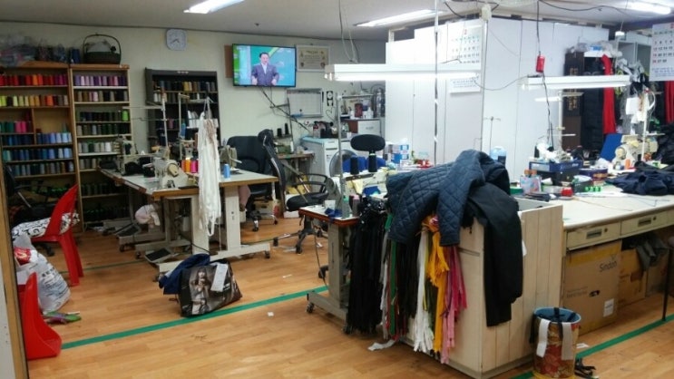 행복수선 이미지