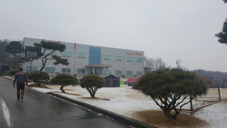 전주캠핑용품캠핑오빠 이미지