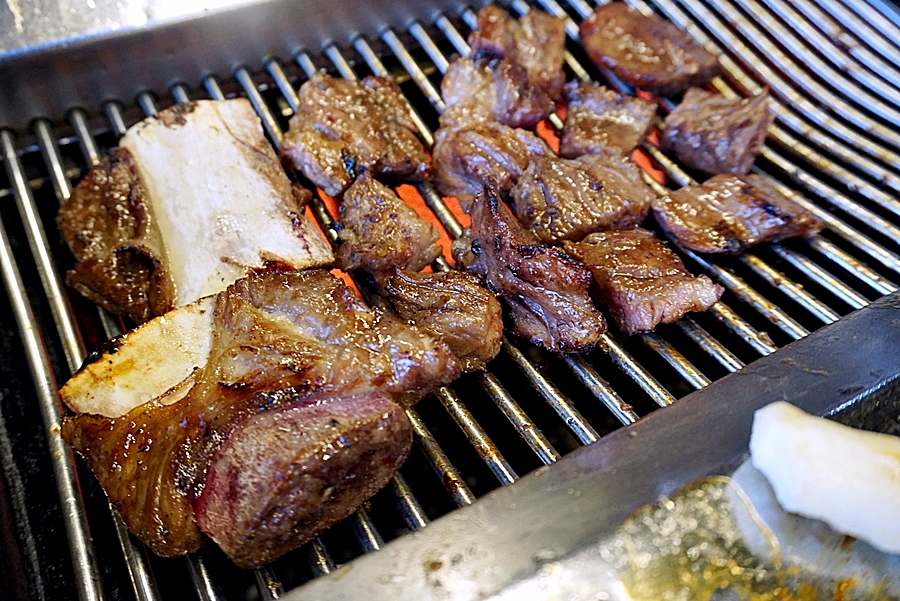 갈비둥지로 이미지