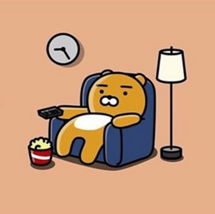 부흥각 이미지