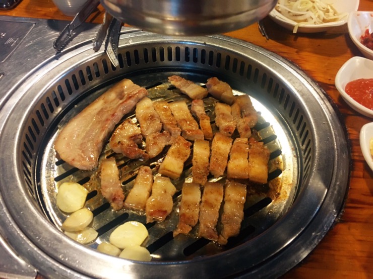 명품축산 이미지