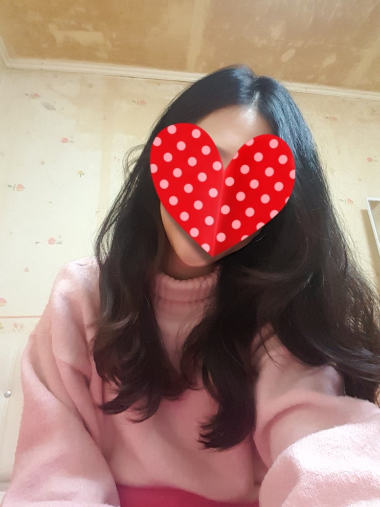 까미유미용실 이미지