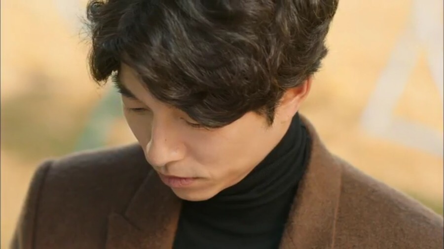 리리홈 이미지