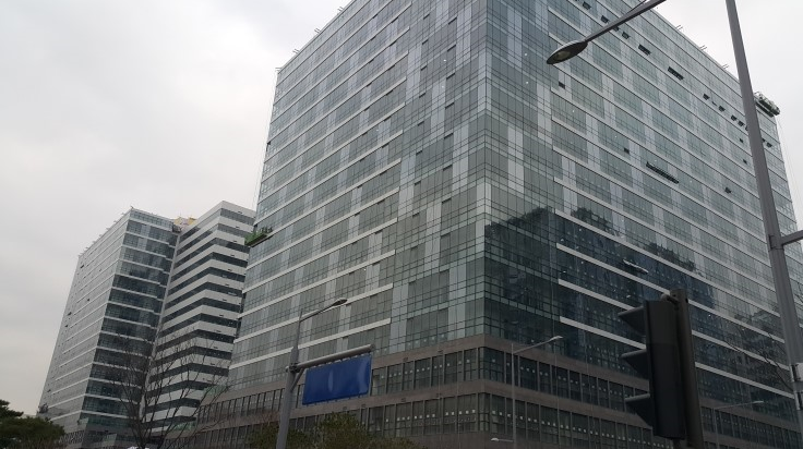 문정 법조단지 테라타워2 지식산업센타 사무실 분양권 전매 : 네이버 블로그 문정 법조단지 테라타워2 지식산업센타 사무실 분양권 전매 : 네이버 블로그