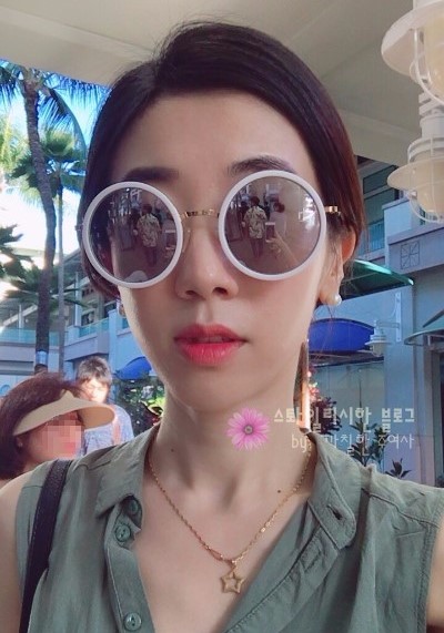 (주)가자하와이 이미지