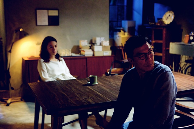 카페업데이트(cafe,update) 이미지