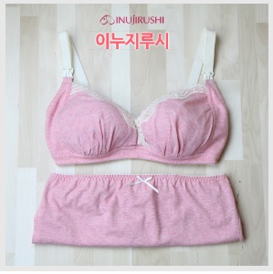 해누지 이미지