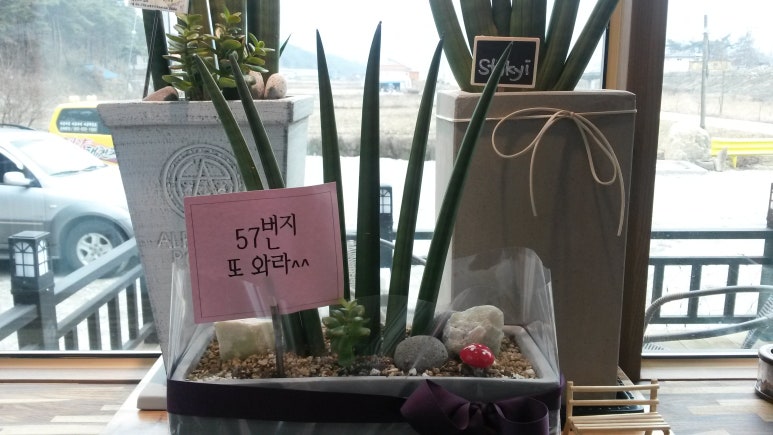 57번지게스트하우스 이미지