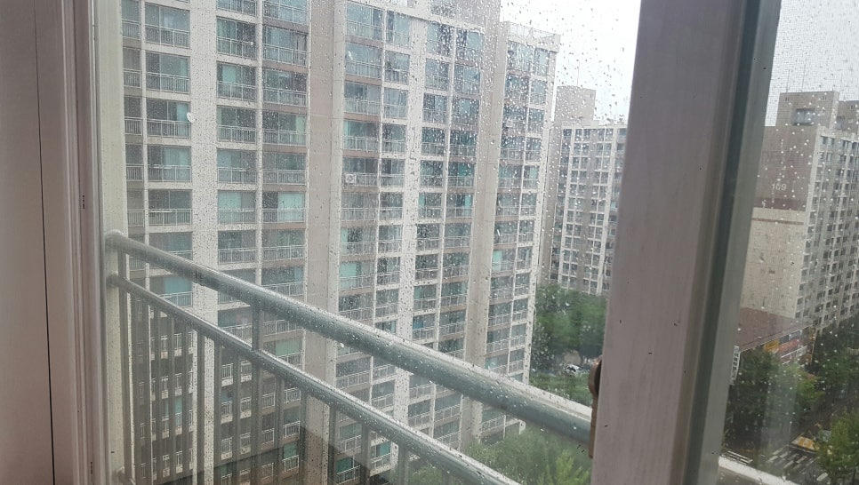 맑음청소 이미지