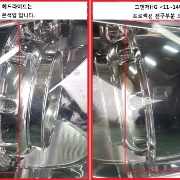 메딕카 이미지