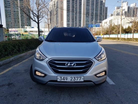 모던컨트롤 이미지