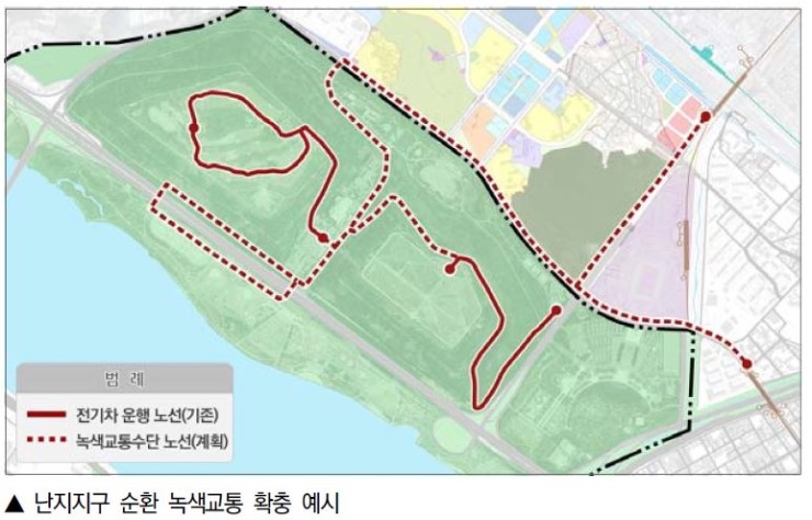 가양석유 이미지