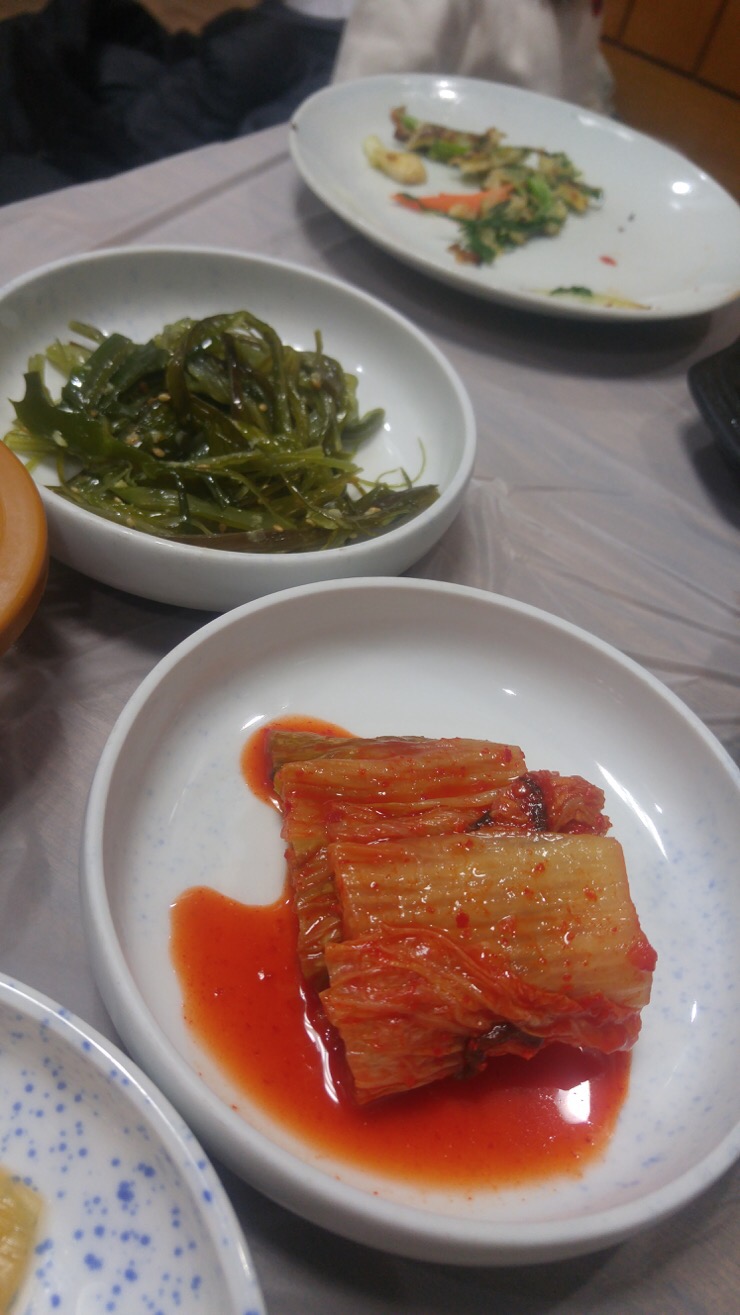 태경횟집 이미지