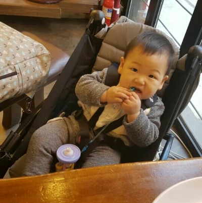 채고생갈비 이미지