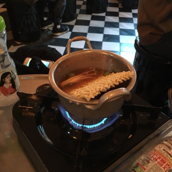 미로곱창 이미지
