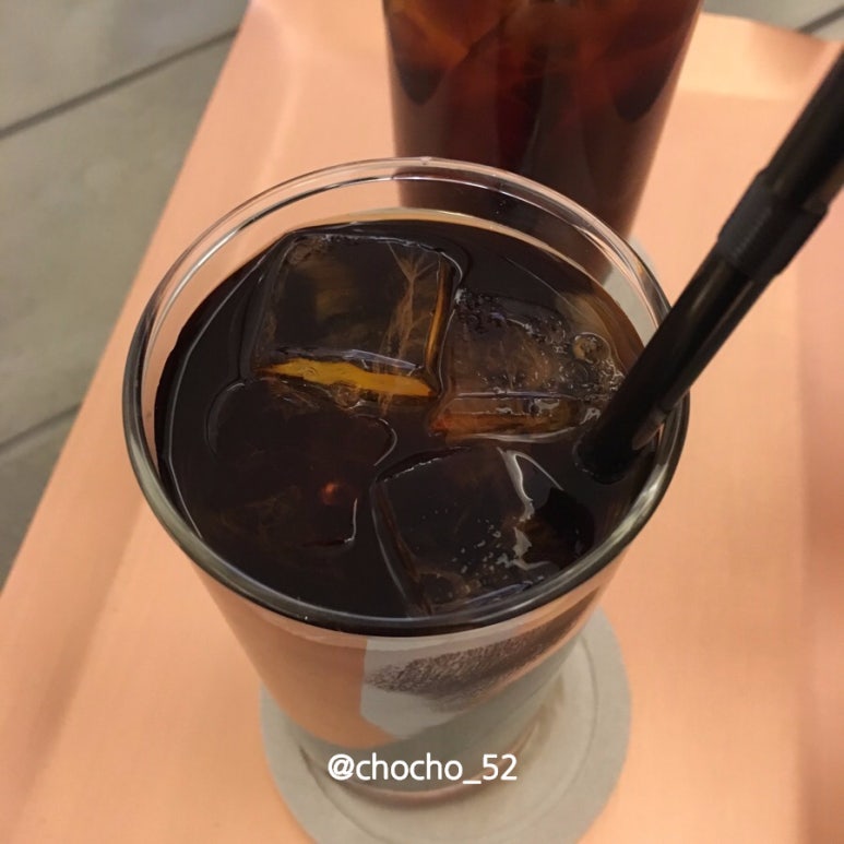 커피엔치즈케잌2호점 이미지