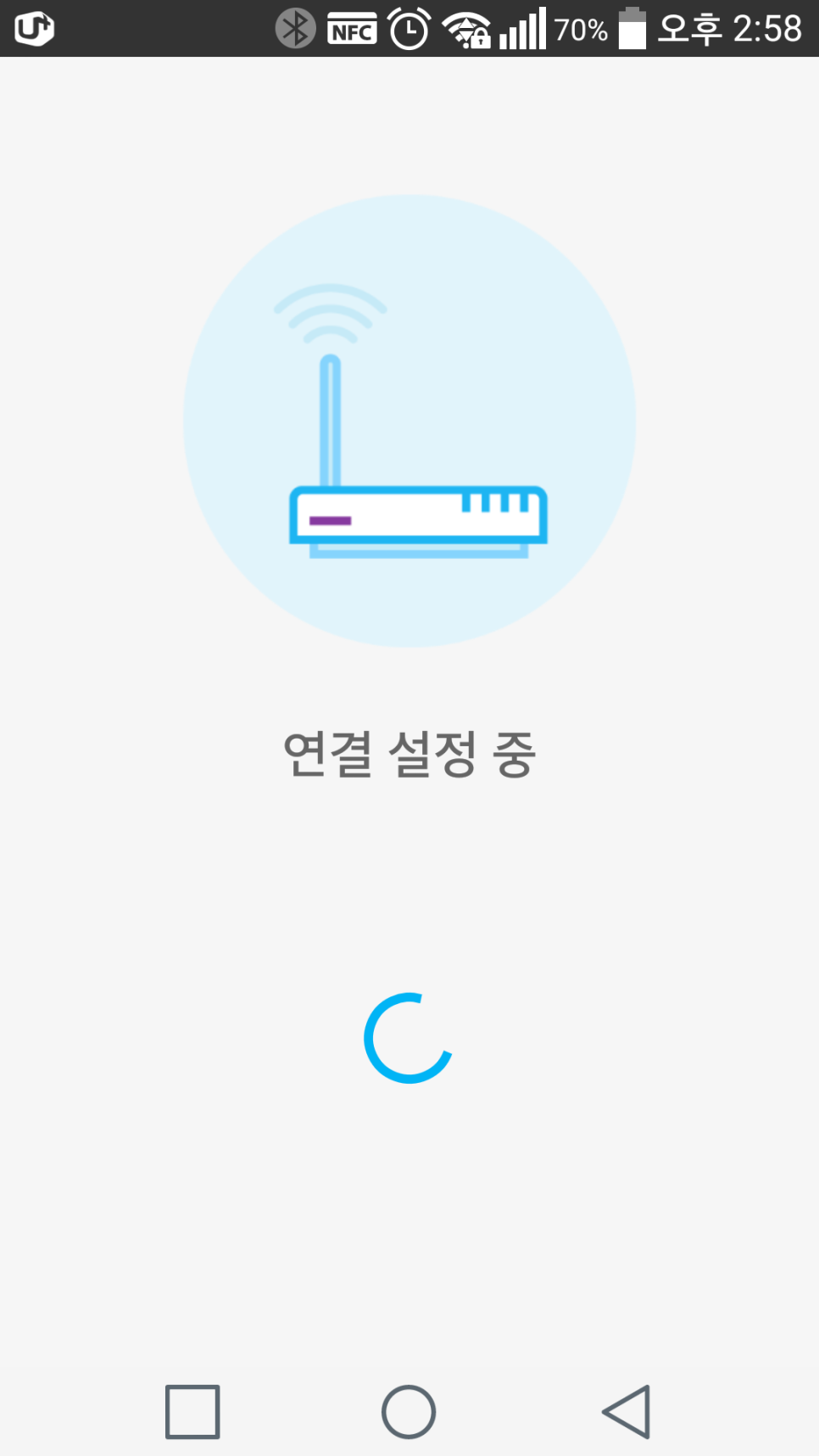 디자인지니 이미지