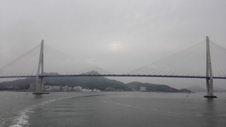 목포렌트카노블 이미지