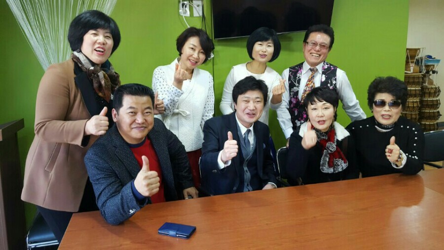 경주요양병원 이미지