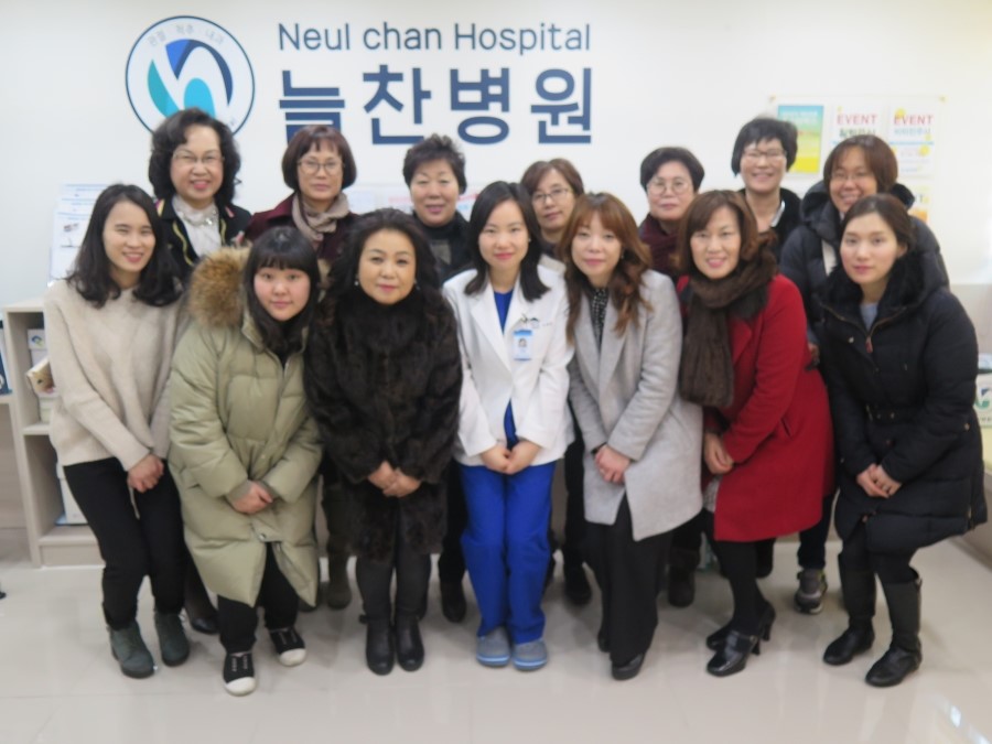 베비텔어린이집 이미지