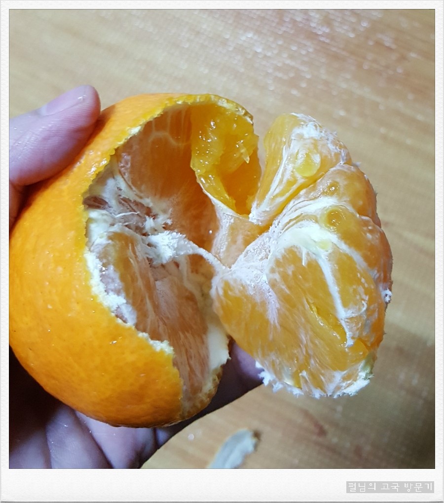 투썸플레이스김제 이미지
