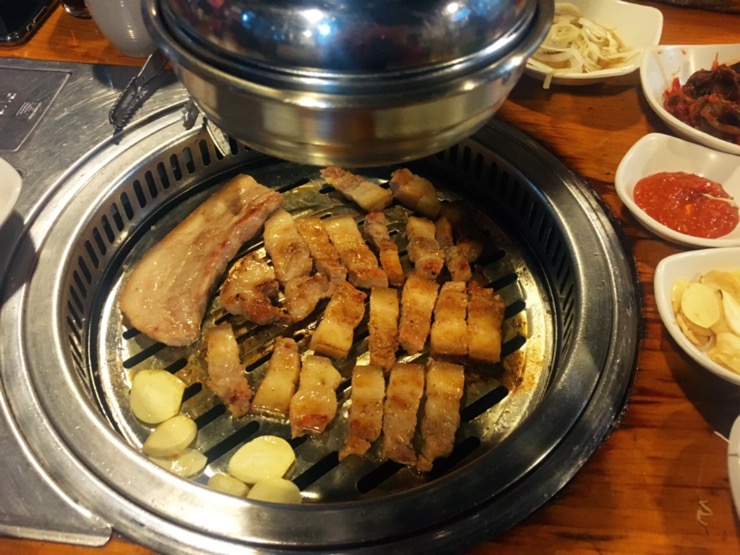 명품축산 이미지