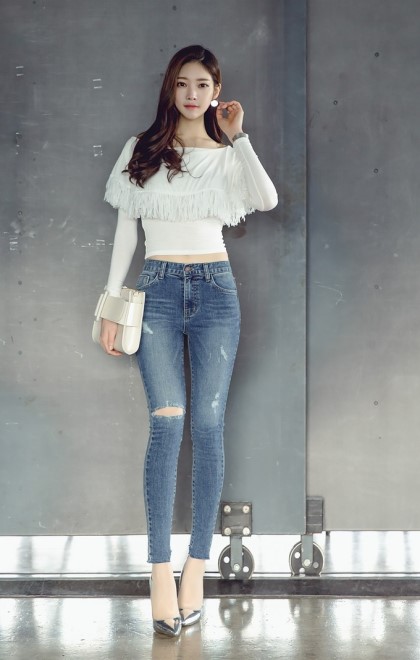 정윤 이미지