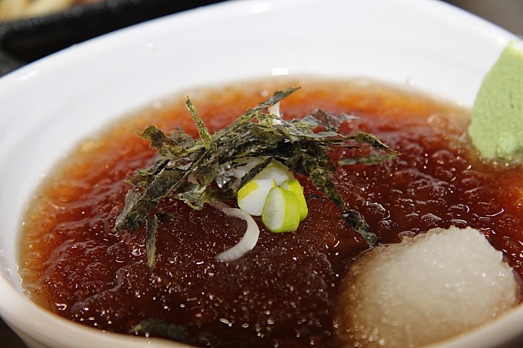 착한 생오리 이미지