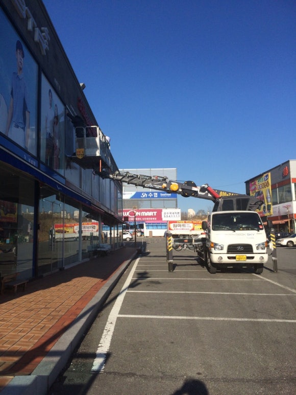 제이디엑스천안 이미지