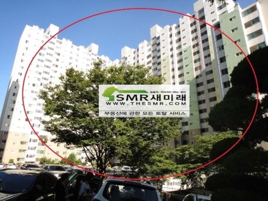 성심법무사사무소 이미지