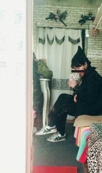 두유네일 이미지