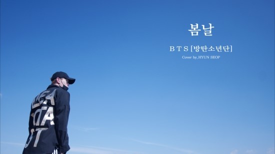 와와PC 이미지
