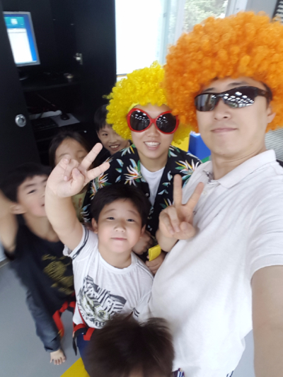 홍문빌딩 이미지