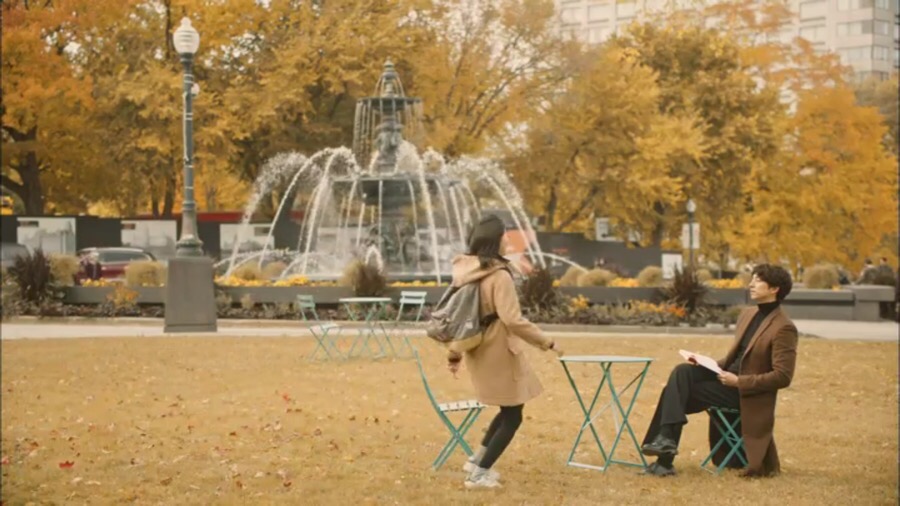 리리홈 이미지