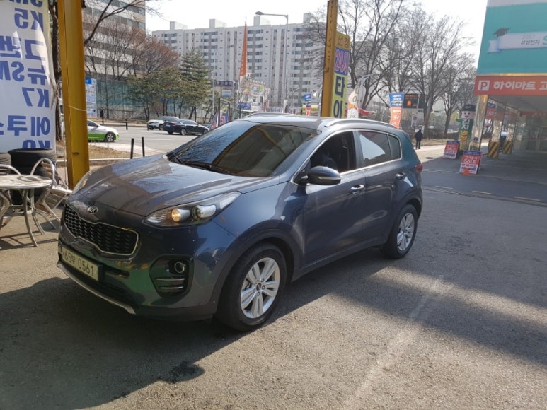 한국타이어수원 이미지