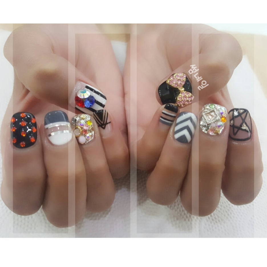 썸네일&속눈썹 이미지