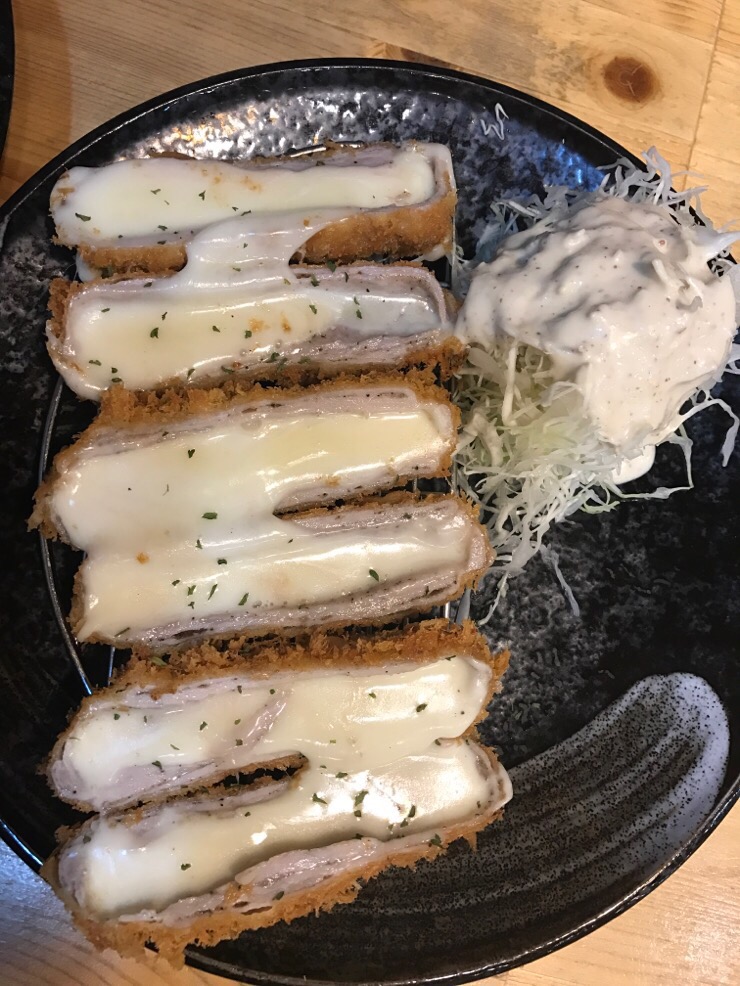 최여사수제돈까스 이미지