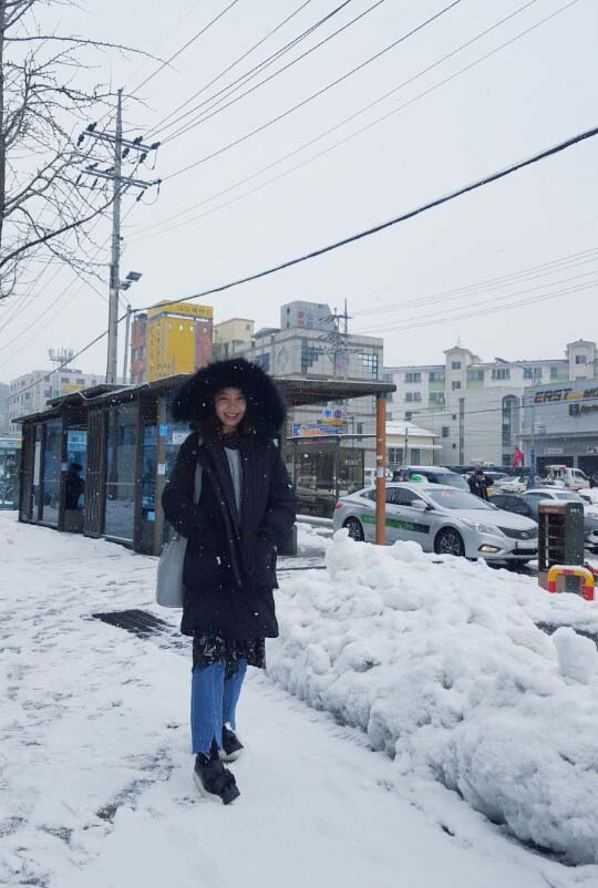 사임당유통 이미지