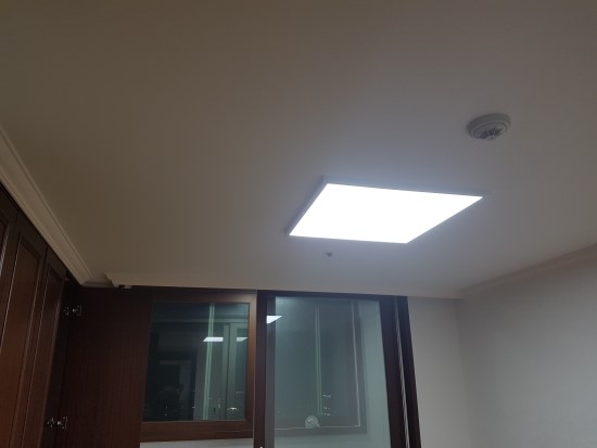 그린전기조명 이미지