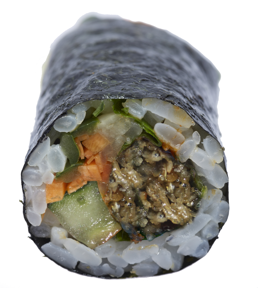코코김밥 이미지