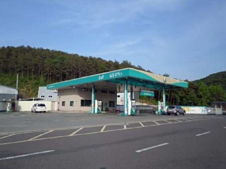 법원충전소 이미지