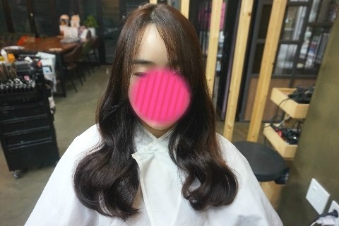 소호뷰라운지 이미지