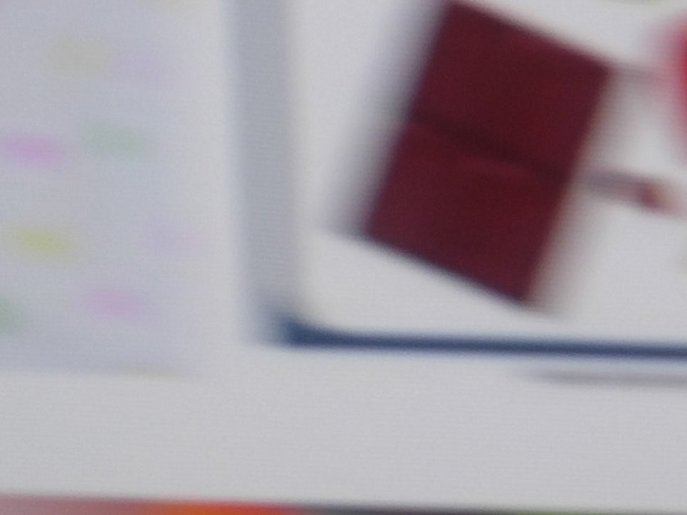 모터피시 이미지