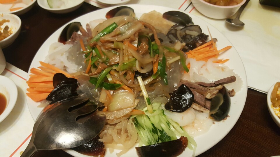 함지박(주) 이미지