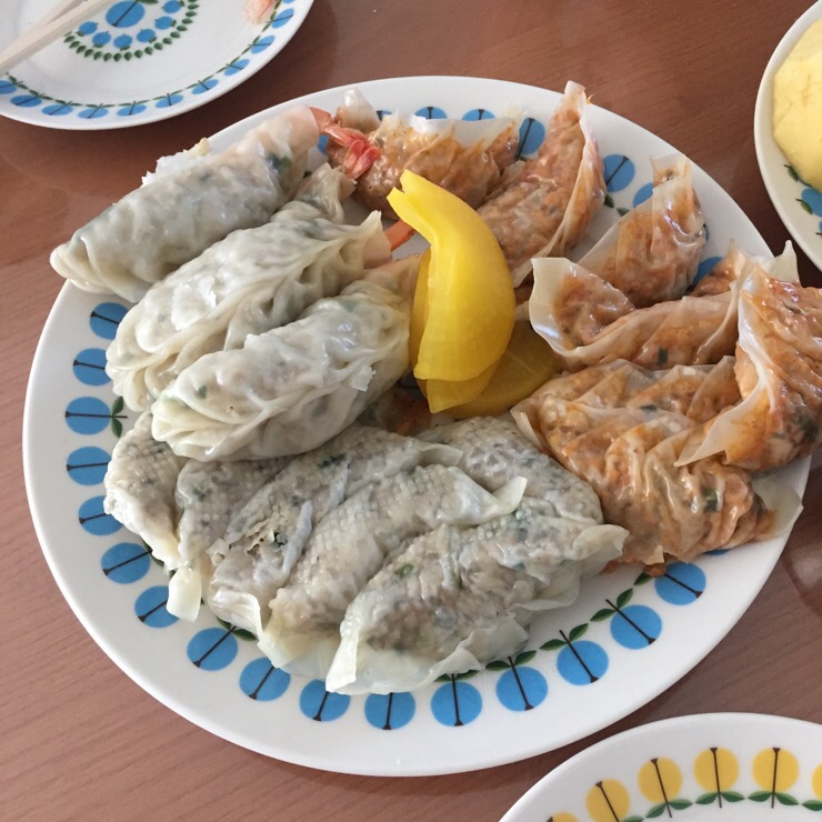 수제만두소담 이미지
