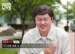 서동한우 이미지