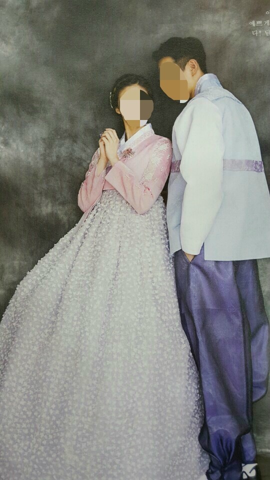 오천만한복대여 이미지