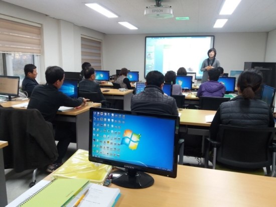 윤선마케팅연구소 이미지