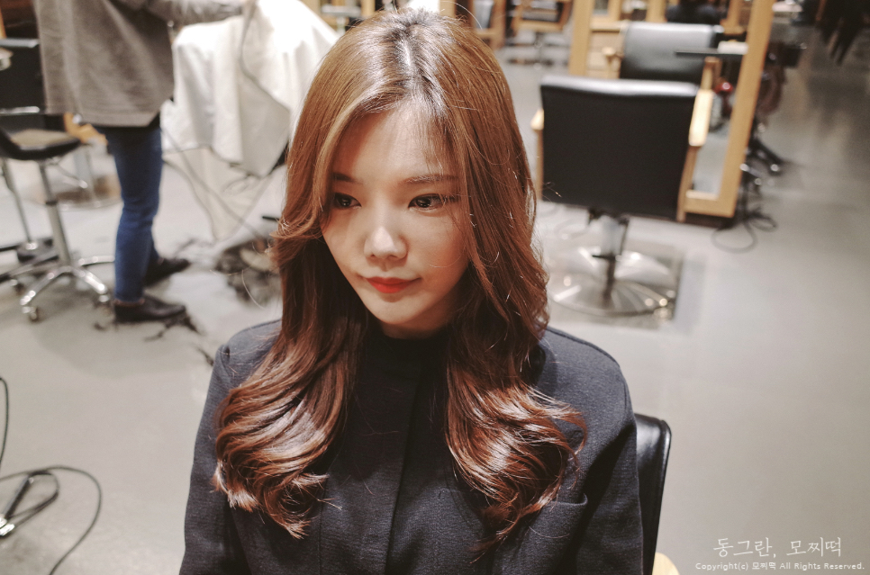 비아이티 이미지