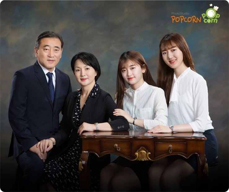스튜디오팝콘 이미지